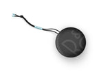 Bang & Olufsen BeoSound A1 2nd Gen Anthracite, Blue