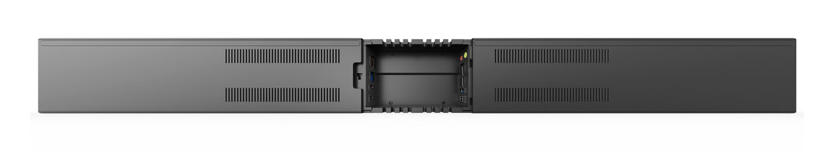 Yealink MeetingBar A50 video conferencing system 50 MP Ethernet LAN Group video conferencing system