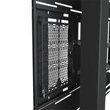 Chief LW50UW signage display mount 127 cm (50") White