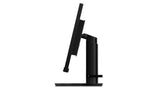 Lenovo ThinkVision P27u-20 computer monitor 68.6 cm (27") 3840 x 2160 pixels 4K Ultra HD LED Black