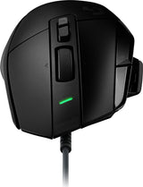 Logitech G G502 X Gaming Mouse