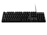 Logitech G G G413 SE Mechanical Gaming Keyboard