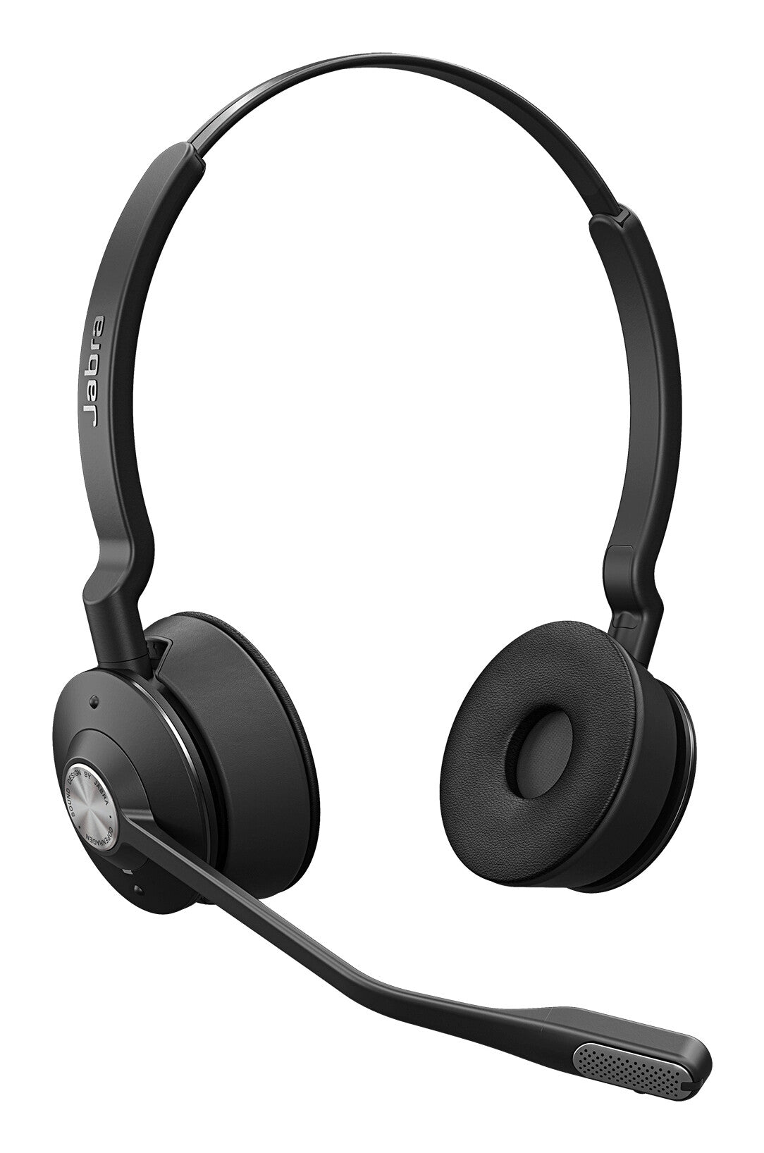 Jabra Engage 65 SE - Stereo, EMEA