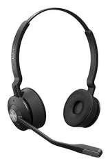 Jabra Engage 65 SE - Stereo, EMEA