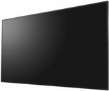 Sony FW-98BZ50L Signage Display Digital signage flat panel 2.49 m (98") LCD Wi-Fi 780 cd/m² 4K Ultra HD Black Android 10 24/7