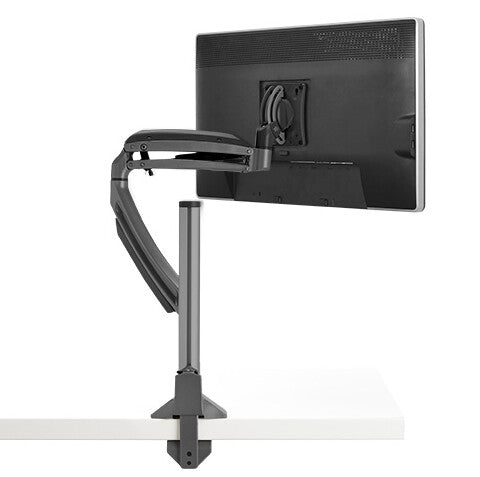 Chief K1C120B monitor mount / stand 76.2 cm (30") Desk Black