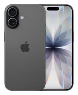 Apple iPhone 17 256GB Black