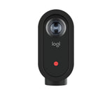 Mevo Start
