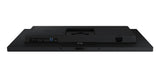 Samsung LS32D604UEUXXE computer monitor 81.3 cm (32") 2560 x 1440 pixels Dual QHD Black