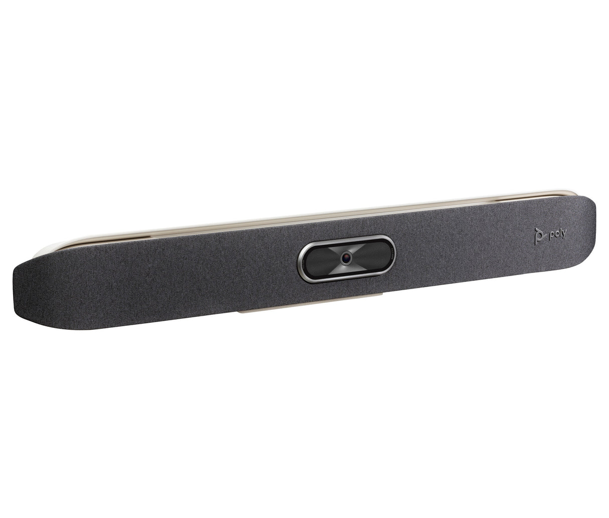 Poly Studio X50 All-In-One Video Bar