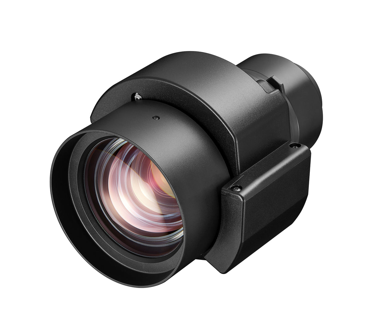 Panasonic ET-C1S600 projection lens PT-REQ15/REQ12/PT-REQ10/PT-REQ80, PT-REZ15/REZ12/PT-REZ10/PT-REZ80