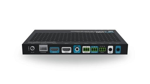 NETVIO IP-JP4-60-TX-10
