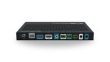 NETVIO IP-JP4-60-TX-10