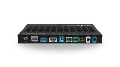 NETVIO IP-JP4-60-TX-10