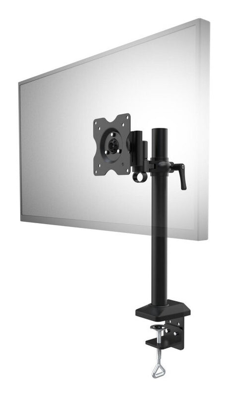Erard PRO Desk Black