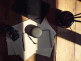 Bang & Olufsen Beosound A1 2nd Gen Anthracite, Black