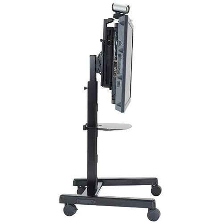Chief PFCUB TV mount/stand 2.08 m (82") Black