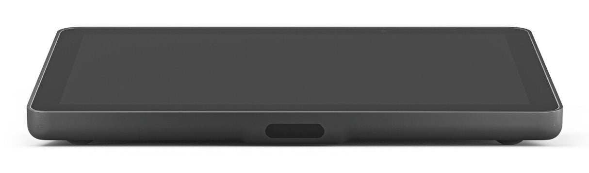 Logitech 991-000413 system til videokonference Ethernet LAN System til gruppevideokonference