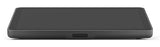 Logitech 991-000413 system til videokonference Ethernet LAN System til gruppevideokonference