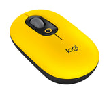 Logitech POP Mouse