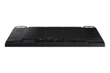 Samsung VM55C-E LCD Indoor