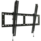 Chief RXT3 TV mount/stand 2.49 m (98") Black