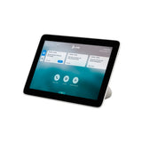 Poly TC8 Touch Controller