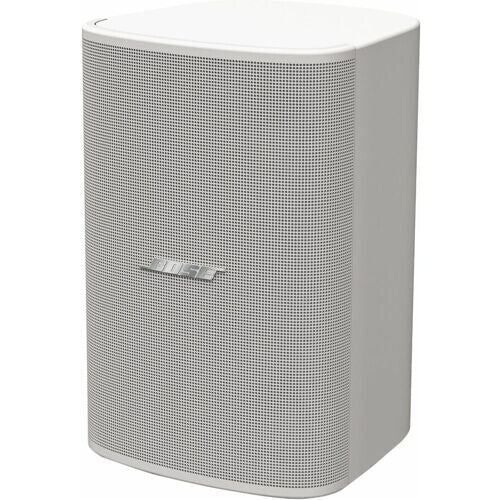 Bose 829705-0220