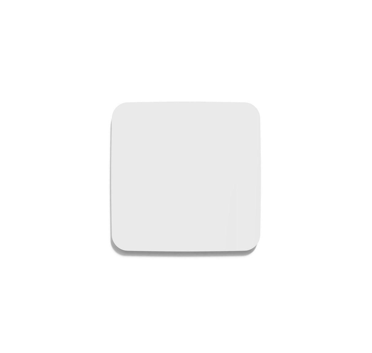Lintex Glastavle Mood Flow, magnetisk