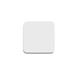 Lintex Glastavle Mood Flow, magnetisk