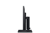 Samsung T45F computer monitor 61 cm (24") 1920 x 1200 pixels WUXGA LCD Black