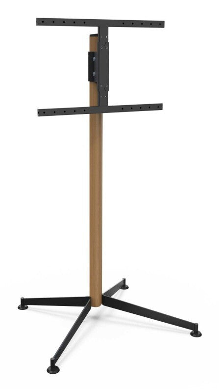 Erard KANA 1600XXL Wall mount White, Black