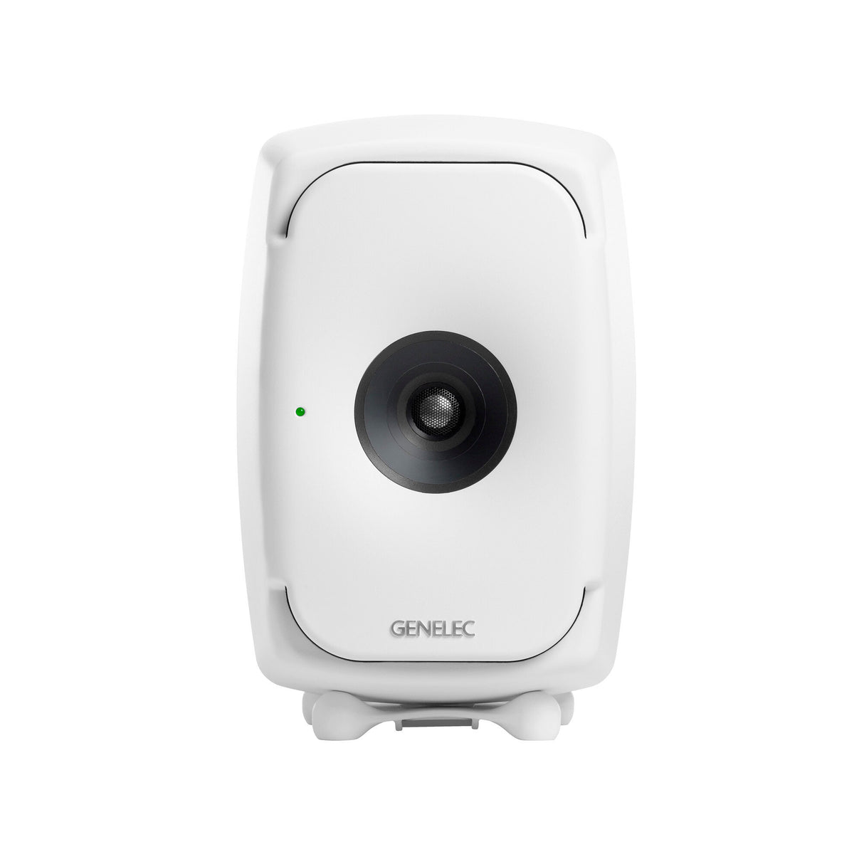 Genelec Monitor SAM 8341A white 230V
