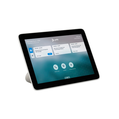 Poly TC8 Touch Controller