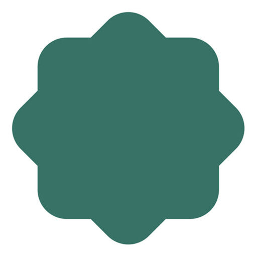 Logitech Essential Service Plan For Flex Desks One-Year Plan