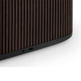 Bang & Olufsen BeoSound A5 2.1 portable speaker system Brown
