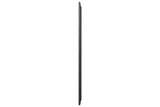 Samsung SM85HX-P Digital signage flat panel 2.16 m (85") LCD Wi-Fi 500 cd/m² 4K Ultra HD Black Tizen 7.0 24/7