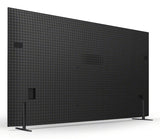 Sony BRAVIA 8 Series 77" OLED 4K HDR Display with Google TV, including 3 years PrimeSupport