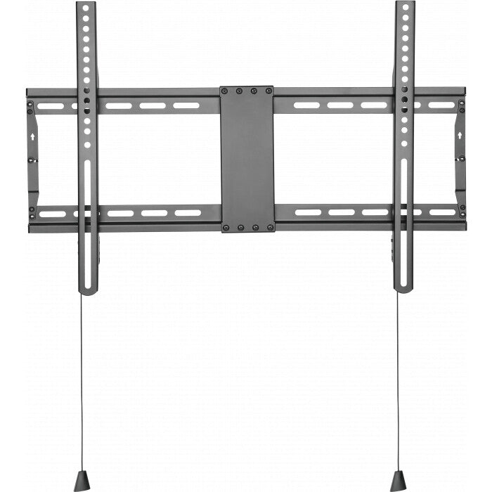 Vision VFM-W6X4V/2 TV mount/stand 177.8 cm (70") Black