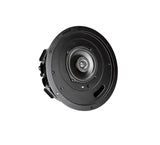 Shure MXN5W-C højttaler 2-vejs Hvid Ledningsført