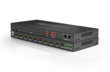 Wyrestorm SP-0108-SCL