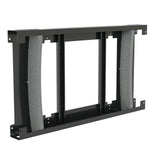 Chief Brackets for Outdoor 55 Inch Displays