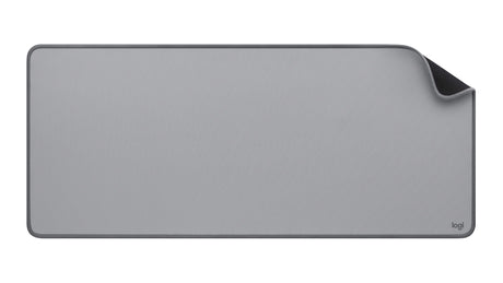Logitech Desk Mat Studio Series