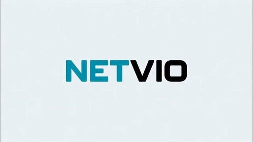 Netvio 4K USB3.0 Capture with HDMI output (Bridge)