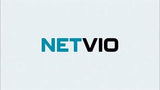 Netvio 4K USB3.0 Capture with HDMI output (Bridge)