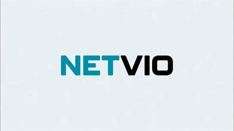 Netvio 4K USB3.0 Capture with HDMI output (Bridge)