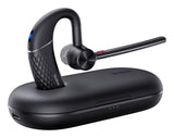 Yealink BH71 Pro Headset