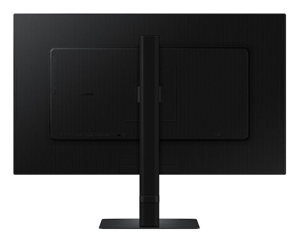 Samsung LS27D804UEUXXE computer monitor 68.6 cm (27") 3840 x 2160 pixels 4K Ultra HD Black