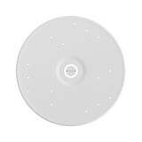 Sennheiser The TCC M SFP is a spare front plate for