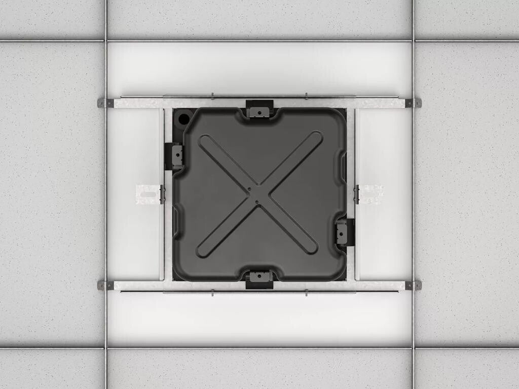 Bose EdgeMax Tile Tile bridge